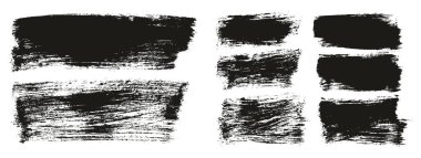 El Çizimi Düz Boya Fırça Kalın Kalın Arkaplan Uzun & Kısa Arkaplan Karışık Yüksek Detay Özet Vektör Arkaplan MeGA Karışık Ayarları 