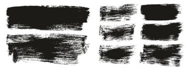 El Çizimi Düz Boya Fırça Kalın Kalın Arkaplan Uzun & Kısa Arkaplan Karışık Yüksek Detay Özet Vektör Arkaplan MeGA Karışık Ayarları 