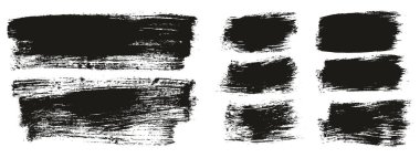 El Çizimi Düz Boya Fırça Kalın Kalın Arkaplan Uzun & Kısa Arkaplan Karışık Yüksek Detay Özet Vektör Arkaplan MeGA Karışık Ayarları 