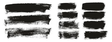 El Çizimi Düz Boya Fırça Kalın Kalın Arkaplan Uzun & Kısa Arkaplan Karışık Yüksek Detay Özet Vektör Arkaplan MeGA Karışık Ayarları 