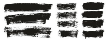 El Çizimi Düz Boya Fırça Kalın Kalın Arkaplan Uzun & Kısa Arkaplan Karışık Yüksek Detay Özet Vektör Arkaplan MeGA Karışık Ayarları 