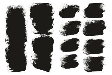 El Çizimi Yuvarlak Sünger Kalın Sanatçı Kısa Arkaplan Karışık Yüksek Detay Özet Vektör Arkaplan MeGA Karışımı 