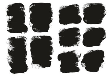 El Çizimi Yuvarlak Sünger Kalın Sanatçı Kısa Arkaplan Karışık Yüksek Detay Özet Vektör Arkaplan MeGA Karışımı 