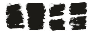 El Çizimi Yuvarlak Sünger Kalın Sanatçı Kısa Arkaplan Karışık Yüksek Detay Özet Vektör Arkaplan MeGA Karışımı 