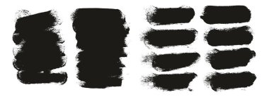 El Çizimi Yuvarlak Sünger Kalın Sanatçı Kısa Arkaplan Karışık Yüksek Detay Özet Vektör Arkaplan MeGA Karışımı 