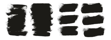 El Çizimi Yuvarlak Sünger Kalın Sanatçı Kısa Arkaplan Karışık Yüksek Detay Özet Vektör Arkaplan MeGA Karışımı 