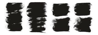 El Çizimi Yuvarlak Sünger Kalın Sanatçı Kısa Arkaplan Karışık Yüksek Detay Özet Vektör Arkaplan MeGA Karışımı 