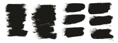 El Çizimi Yuvarlak Sünger Kalın Sanatçı Kısa Arkaplan Karışık Yüksek Detay Özet Vektör Arkaplan MeGA Karışımı 