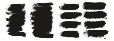 El Çizimi Yuvarlak Sünger Kalın Sanatçı Kısa Arkaplan Karışık Yüksek Detay Özet Vektör Arkaplan MeGA Karışımı 