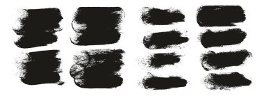 El Çizimi Yuvarlak Sünger Kalın Sanatçı Kısa Arkaplan Karışık Yüksek Detay Özet Vektör Arkaplan MeGA Karışımı 