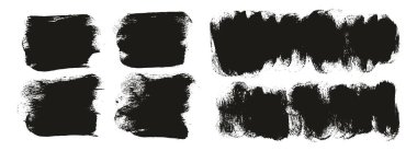 El Çizimi Yuvarlak Sünger Kalın Sanatçı Kısa Arkaplan Karışık Yüksek Detay Özet Vektör Arkaplan MeGA Karışımı 