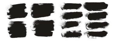 El Çizimi Yuvarlak Sünger Kalın Sanatçı Kısa Arkaplan Karışık Yüksek Detay Özet Vektör Arkaplan MeGA Karışımı 