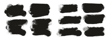 El Çizimi Yuvarlak Sünger Kalın Sanatçı Kısa Arkaplan Karışık Yüksek Detay Özet Vektör Arkaplan MeGA Karışımı 