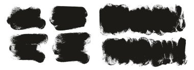 El Çizimi Yuvarlak Sünger Kalın Sanatçı Kısa Arkaplan Karışık Yüksek Detay Özet Vektör Arkaplan MeGA Karışımı 