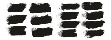 El Çizimi Yuvarlak Sünger Kalın Sanatçı Kısa Arkaplan Karışık Yüksek Detay Özet Vektör Arkaplan MeGA Karışımı 