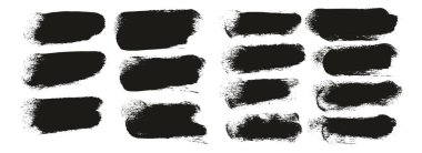 El Çizimi Yuvarlak Sünger Kalın Sanatçı Kısa Arkaplan Karışık Yüksek Detay Özet Vektör Arkaplan MeGA Karışımı 