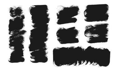 El Çizimi Yuvarlak Sünger Kalın Sanatçı Kısa Arkaplan Karışık Yüksek Detay Özet Vektör Arkaplan MeGA Karışımı 