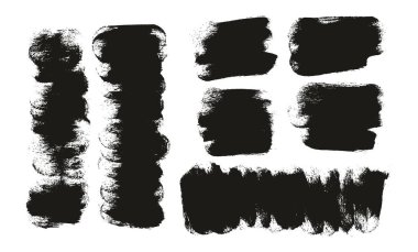 El Çizimi Yuvarlak Sünger Kalın Sanatçı Kısa Arkaplan Karışık Yüksek Detay Özet Vektör Arkaplan MeGA Karışımı 