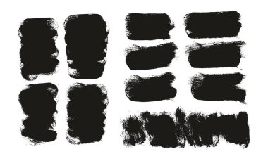 El Çizimi Yuvarlak Sünger Kalın Sanatçı Kısa Arkaplan Karışık Yüksek Detay Özet Vektör Arkaplan MeGA Karışımı 