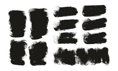 El Çizimi Yuvarlak Sünger Kalın Sanatçı Kısa Arkaplan Karışık Yüksek Detay Özet Vektör Arkaplan MeGA Karışımı 