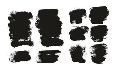 El Çizimi Yuvarlak Sünger Kalın Sanatçı Kısa Arkaplan Karışık Yüksek Detay Özet Vektör Arkaplan MeGA Karışımı 