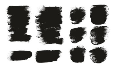 El Çizimi Yuvarlak Sünger Kalın Sanatçı Kısa Arkaplan Karışık Yüksek Detay Özet Vektör Arkaplan MeGA Karışımı 