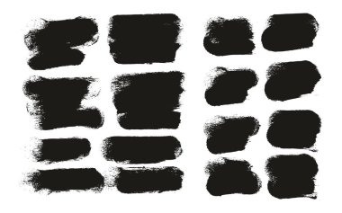 El Çizimi Yuvarlak Sünger Kalın Sanatçı Kısa Arkaplan Karışık Yüksek Detay Özet Vektör Arkaplan MeGA Karışımı 