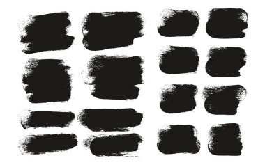 El Çizimi Yuvarlak Sünger Kalın Sanatçı Kısa Arkaplan Karışık Yüksek Detay Özet Vektör Arkaplan MeGA Karışımı 