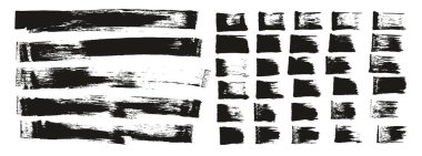 El Çizimi Düz Sünger İnce Sanatçı Düz Çizgiler & Uzun Arkaplan Karışık Yüksek Detay Özet Vektör Arkaplan Ayarları 