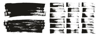 El Çekimi Düz Sünger İnce Sanatçı Düz Çizgiler & Uzun Arkaplan Karışımı Yüksek Detay Özeti Vektör Arkaplan Karışımı 