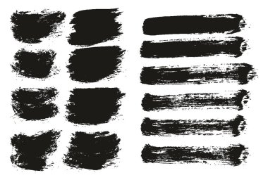 El Çekimi Yuvarlak Fırça İnce Arkaplan & Düz Satırlar Karışık Sanatçı Fırça Yüksek Detay Özeti Vektör Arkaplan Karışımı 