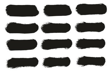 El Çekimi Yuvarlak Sünger Kalın Sanatçı Fırça Uzun & Kısa Karışık Arkaplan Yüksek Detay Özet Vektör Arkaplan Ayarları 