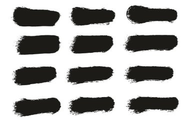 El Çekimi Yuvarlak Sünger Kalın Sanatçı Fırça Uzun & Kısa Karışık Arkaplan Yüksek Detay Özet Vektör Arkaplan Ayarları 