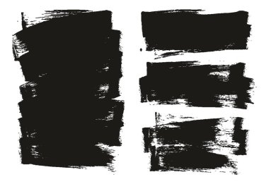 El Çizimi Düz Sünger Düzenli Sanatçı Uzun Arkaplan Karıştırma Yüksek Detay Özet Vektör Arkaplan Karıştırma Ayarları 