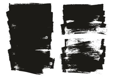 El Çizimi Düz Sünger Düzenli Sanatçı Uzun Arkaplan Karıştırma Yüksek Detay Özet Vektör Arkaplan Karıştırma Ayarları 