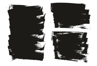 El Çizimi Düz Sünger Düzenli Sanatçı Uzun Arkaplan Karıştırma Yüksek Detay Özet Vektör Arkaplan Karıştırma Ayarları 