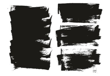 El Çizimi Düz Sünger Düzenli Sanatçı Uzun Arkaplan Karıştırma Yüksek Detay Özet Vektör Arkaplan Karıştırma Ayarları 