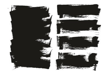 El Çizimi Düz Sünger Düzenli Sanatçı Uzun Arkaplan Karıştırma Yüksek Detay Özet Vektör Arkaplan Karıştırma Ayarları 