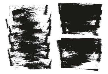 El Çizimi Düz Sünger Düzenli Sanatçı Uzun Arkaplan Karıştırma Yüksek Detay Özet Vektör Arkaplan Karıştırma Ayarları 