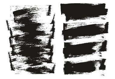 El Çizimi Düz Sünger Düzenli Sanatçı Uzun Arkaplan Karıştırma Yüksek Detay Özet Vektör Arkaplan Karıştırma Ayarları 