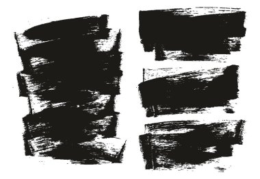 El Çizimi Düz Sünger Düzenli Sanatçı Uzun Arkaplan Karıştırma Yüksek Detay Özet Vektör Arkaplan Karıştırma Ayarları 