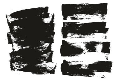 El Çizimi Düz Sünger Düzenli Sanatçı Uzun Arkaplan Karıştırma Yüksek Detay Özet Vektör Arkaplan Karıştırma Ayarları 