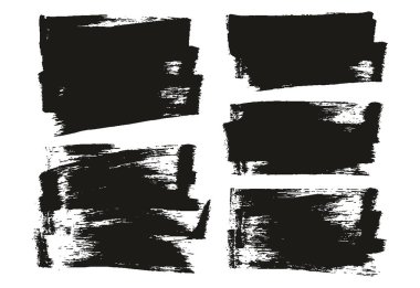 El Çizimi Düz Sünger Düzenli Sanatçı Uzun Arkaplan Karıştırma Yüksek Detay Özet Vektör Arkaplan Karıştırma Ayarları 