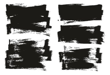 El Çizimi Düz Sünger Düzenli Sanatçı Uzun Arkaplan Karıştırma Yüksek Detay Özet Vektör Arkaplan Karıştırma Ayarları 