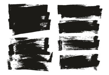 El Çizimi Düz Sünger Düzenli Sanatçı Uzun Arkaplan Karıştırma Yüksek Detay Özet Vektör Arkaplan Karıştırma Ayarları 