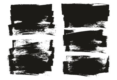 El Çizimi Düz Sünger Düzenli Sanatçı Uzun Arkaplan Karıştırma Yüksek Detay Özet Vektör Arkaplan Karıştırma Ayarları 