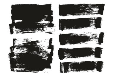 El Çizimi Düz Sünger Düzenli Sanatçı Uzun Arkaplan Karıştırma Yüksek Detay Özet Vektör Arkaplan Karıştırma Ayarları 