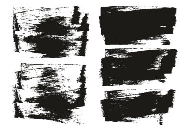 El Çizimi Düz Sünger Düzenli Sanatçı Uzun Arkaplan Karıştırma Yüksek Detay Özet Vektör Arkaplan Karıştırma Ayarları 