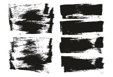 El Çizimi Düz Sünger Düzenli Sanatçı Uzun Arkaplan Karıştırma Yüksek Detay Özet Vektör Arkaplan Karıştırma Ayarları 