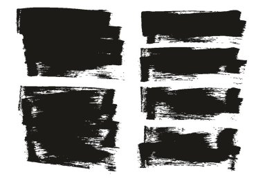 El Çizimi Düz Sünger Düzenli Sanatçı Uzun Arkaplan Karıştırma Yüksek Detay Özet Vektör Arkaplan Karıştırma Ayarları 